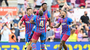 湖人与火箭 湖人与火箭