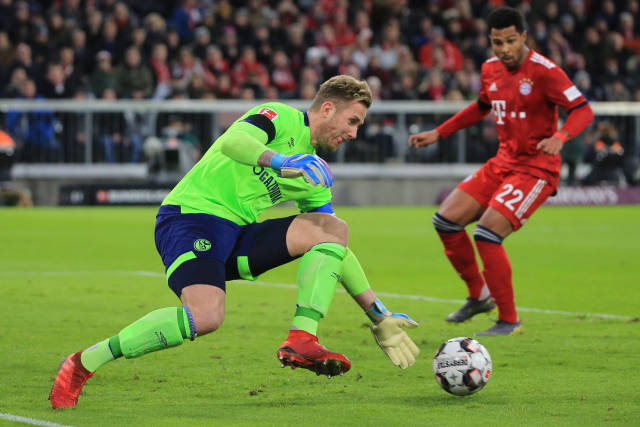 显著改善了 显著改善了