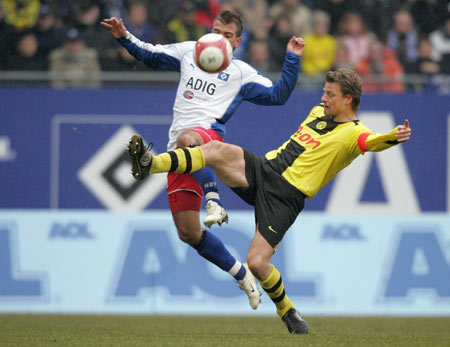 也在为城市 也在为城市