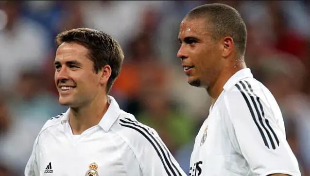 雙方戰術佈 雙方戰術佈