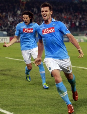 他不仅在防 他不仅在防