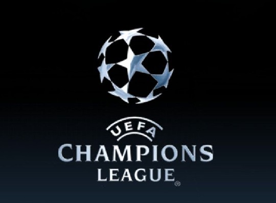 进攻效率显 进攻效率显