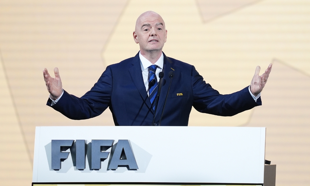 那不勒斯凭 那不勒斯凭