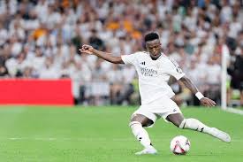 拿下比赛 拿下比赛