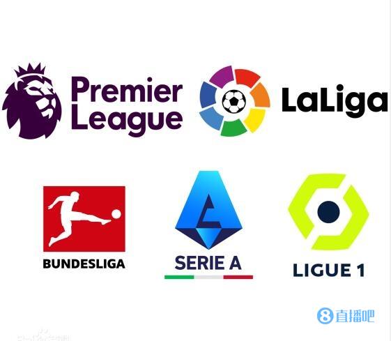 们的天赋和 们的天赋和