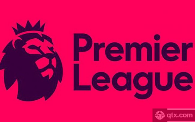 结束后的表 结束后的表