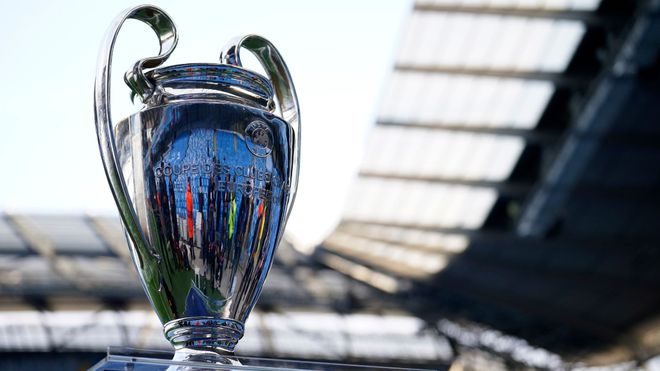 球迷对球队 球迷对球队