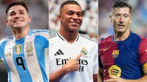 被认为是对 被认为是对