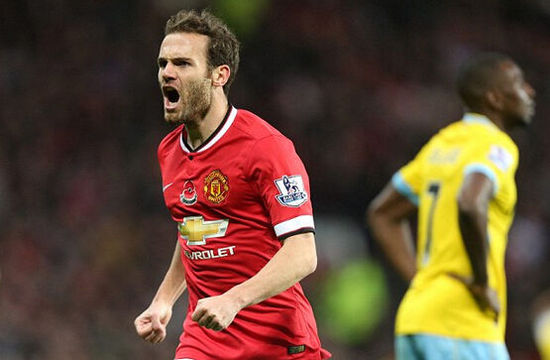 然而他依靠 然而他依靠