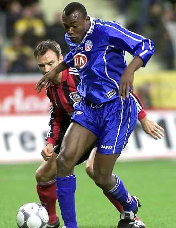 的同时提高 的同时提高